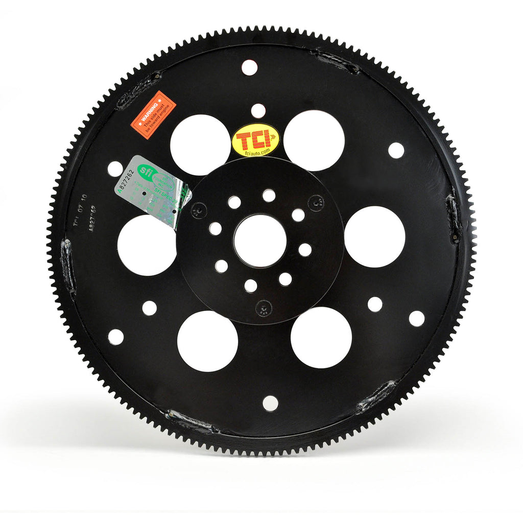 Ford-Modular-F-Plate-Internal-Balance