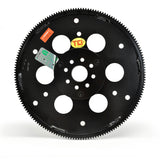 TCI Automotive 529640 Ford Modular 4.6L Flexplate