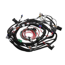 Load image into Gallery viewer, Ford-Mpfi-Coil-On-Plug-Main-Harness