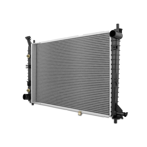 Ford-Mustang-3.8L-Replacement-Radiator-1997-2004