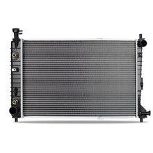 Load image into Gallery viewer, Ford-Mustang-3.8L-Replacement-Radiator-1997-2004