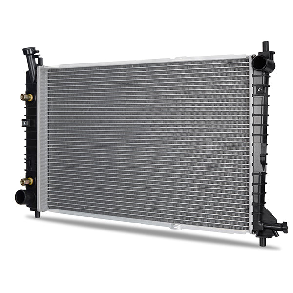 Ford-Mustang-3.8L-Replacement-Radiator-1997-2004