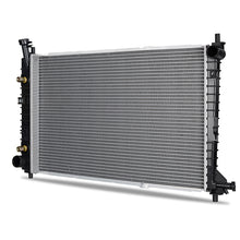 Load image into Gallery viewer, Ford-Mustang-3.8L-Replacement-Radiator-1997-2004