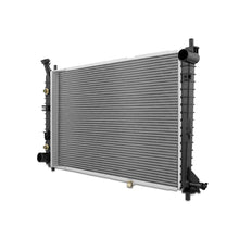 Load image into Gallery viewer, Ford-Mustang-3.8L-Replacement-Radiator-1997-2004