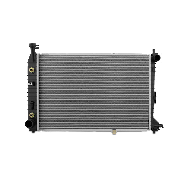 Ford-Mustang-3.8L-Replacement-Radiator-1997-2004