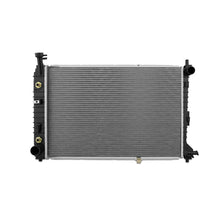 Load image into Gallery viewer, Ford-Mustang-3.8L-Replacement-Radiator-1997-2004