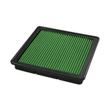 Green Filter 2404 Ford Mustang 4.0L / 4.6L 2005