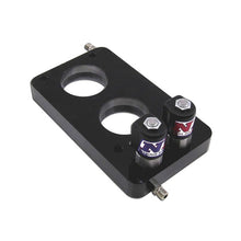 Load image into Gallery viewer, Ford-Mustang-4.6L-3V-Nitrous-Plate-Conversion-WIntegrated-Solenoids