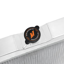 Load image into Gallery viewer, Ford-Mustang-Big-Block-3-Row-Performance-Aluminum-Radiator,-1968--1970