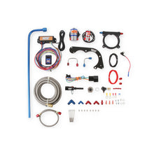 Load image into Gallery viewer, Ford-Mustang-Coyote-Full-Kit-WBottle