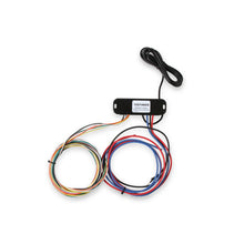 Load image into Gallery viewer, Ford-Mustang-Coyote-Full-Kit-WBottle