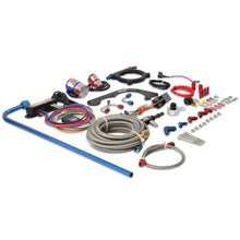 Load image into Gallery viewer, Ford-Mustang-Coyote-Full-Kit-WBottle