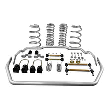 Load image into Gallery viewer, Ford-Mustang-Gt-S197-Grip-Series-Stage-1-Kit