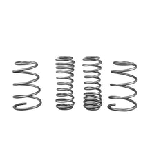 Load image into Gallery viewer, Ford-Mustang-Gt-S197-Grip-Series-Stage-1-Kit