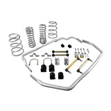 Whiteline GS1-FRD005 Grip Series Kit