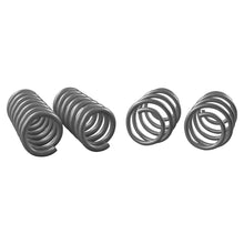 Load image into Gallery viewer, Ford-Mustang-Gt-S550-Grip-Series-Stage-1-Kit