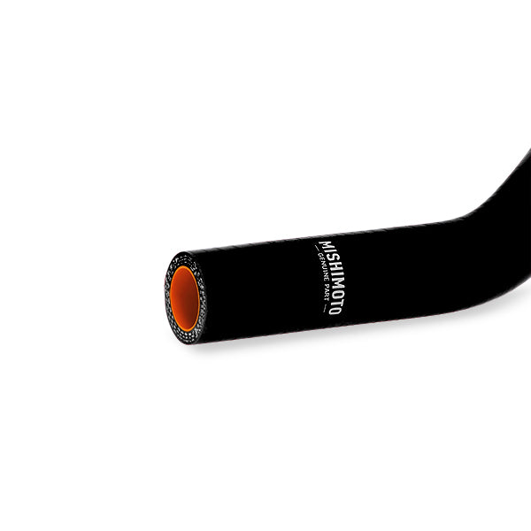 Ford-Mustang-Gt-Silicone-Ancillary-Coolant-Hose-Kit,-2015-2017-Black
