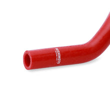 Load image into Gallery viewer, Ford-Mustang-Gt-Silicone-Ancillary-Coolant-Hose-Kit,-2015-2017-Red