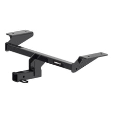 Load image into Gallery viewer, Ford-Mustang-Mach-E-Receiver-Hitch
