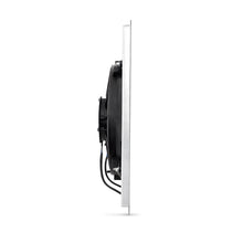 Load image into Gallery viewer, Ford-Mustang-Performance-Aluminum-Radiator-Fan-Shroud-Kit,-1979-1993,-Polished
