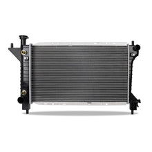 Load image into Gallery viewer, Ford-Mustang-Replacement-Radiator-1994-1996