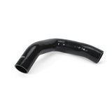 Mishimoto MMHOSE-FRD-2L Ford Mustang (302ci/351ci) Silicone Lower Radiator Hose, 1969-1970