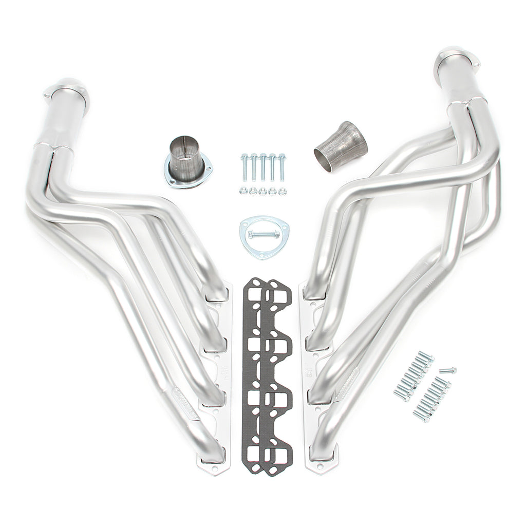Ford-Mustang,-Cougar,-Maverick;-1-58-In.-Long-Tube;-260-302W--Elite-Htc