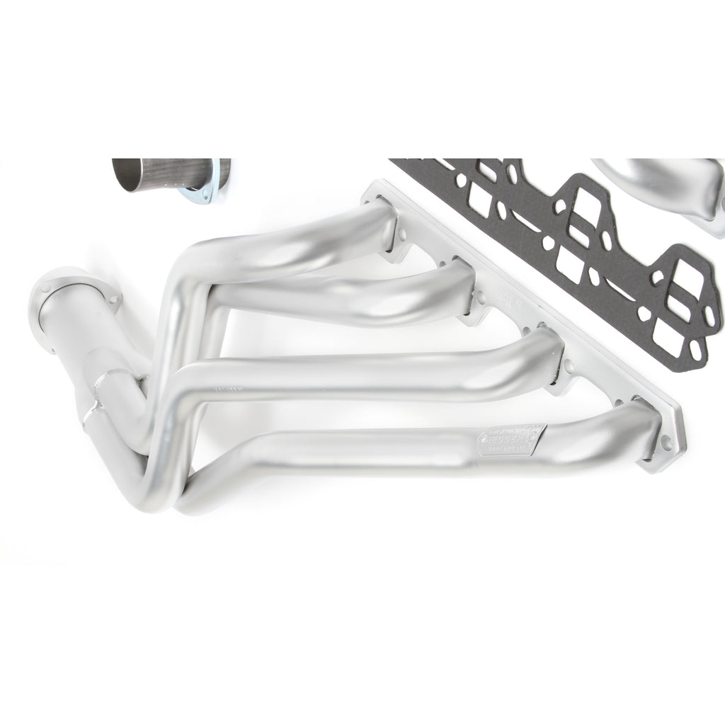 Ford-Mustang,-Cougar,-Maverick;-1-58-In.-Long-Tube;-260-302W--Elite-Htc