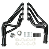 Hedman Hedders 88300 FORD MUSTANG, COUGAR, MAVERICK, OTHERS ; 1-5/8 in. LONG TUBE; 260-302W- UNCOATED