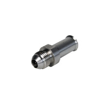 Load image into Gallery viewer, Ford-Oe-Return-Line---38In-Female-Spring-Lock-To--6-An-Male