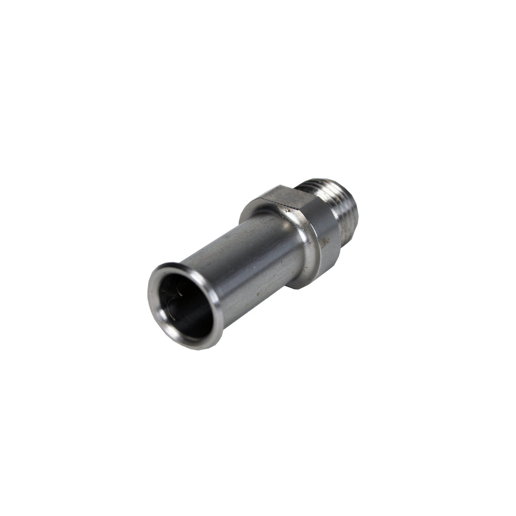 Ford-Oe-Return-Line---38In-Female-Spring-Lock-To--6-An-Male