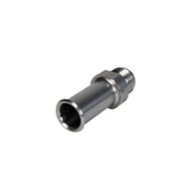 Load image into Gallery viewer, Ford-Oe-Return-Line---38In-Female-Spring-Lock-To--6-An-Male
