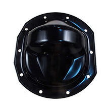 Load image into Gallery viewer, Ford-Oem-Steel-Differential-Cover