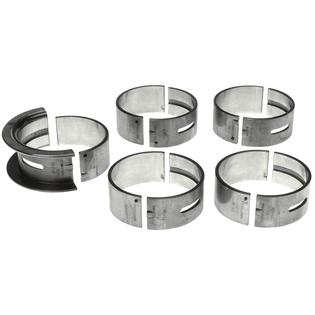 Ford-Pass--Trk-140-2.3L-4-Cyl-1990-93-Main-Bearing-Set
