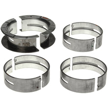 Load image into Gallery viewer, Ford-Pass--Trk-159-2.6L-171-2.8L-177-2.9L-Engs-1972-92-Main-Bearing-Set