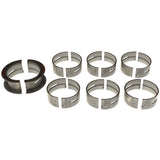 Clevite MS771G10 Engine Crankshaft Main Bearing Set
