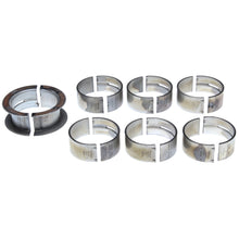 Load image into Gallery viewer, Ford-Pass--Trk-200-6-Cyl-1975-83-Main-Bearing-Set
