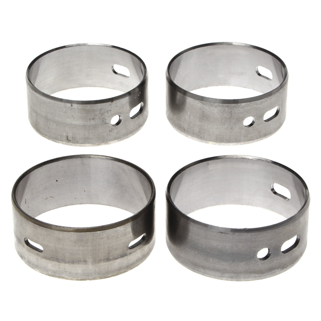 Ford-Pass--Trk-215-223-262-6-Cyl-1952-63-Camshaft-Bearing-Set