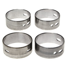 Load image into Gallery viewer, Ford-Pass--Trk-215-223-262-6-Cyl-1952-63-Camshaft-Bearing-Set
