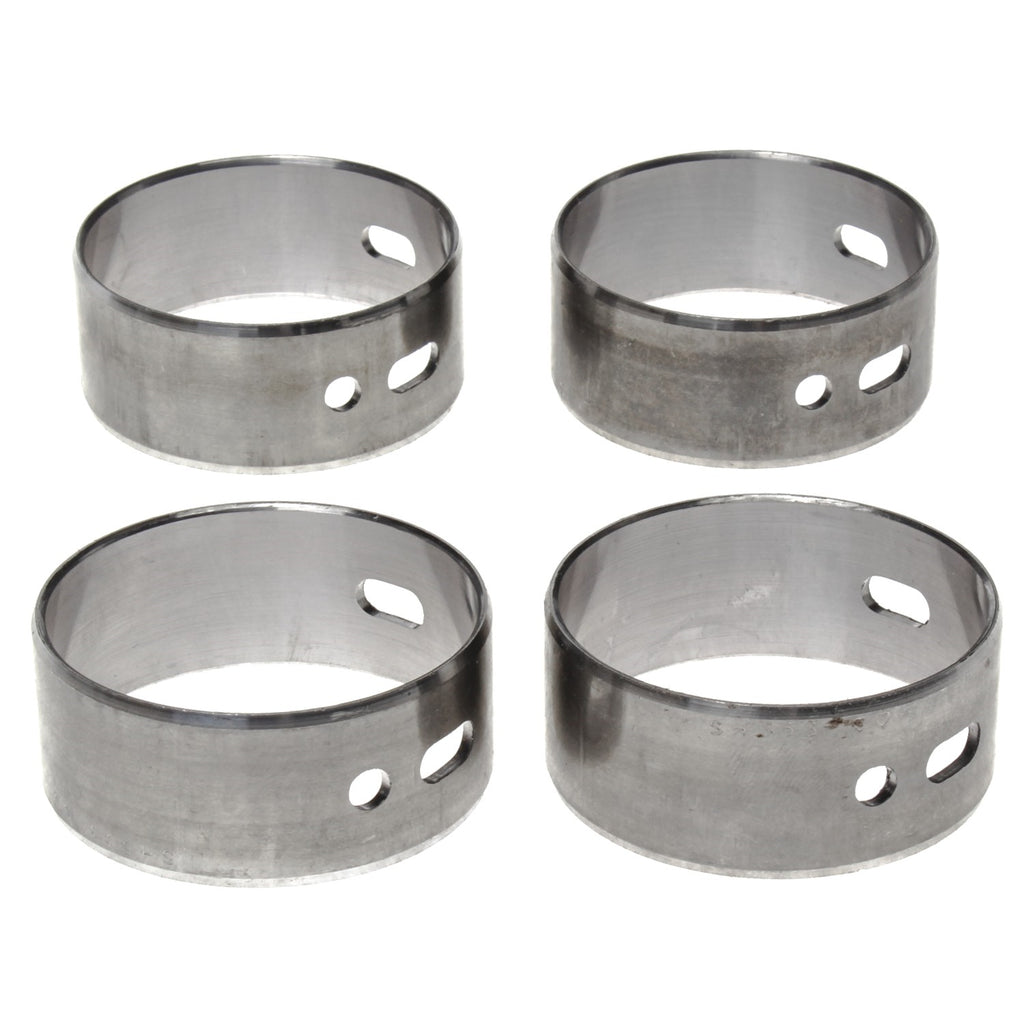Ford-Pass--Trk-223-262-6-Cyl-1963-64-Camshaft-Bearing-Set
