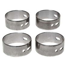 Load image into Gallery viewer, Ford-Pass--Trk-223-262-6-Cyl-1963-64-Camshaft-Bearing-Set