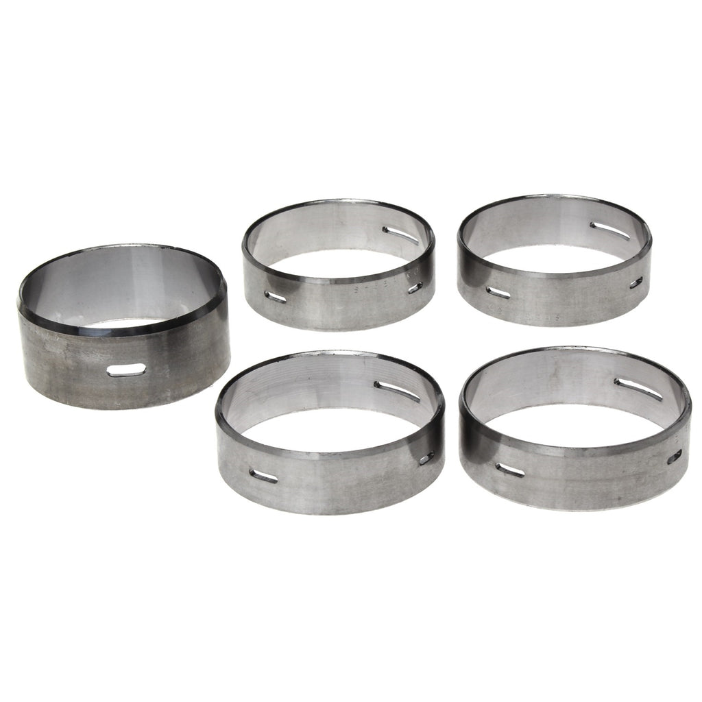 Ford-Pass--Trk-239-256-272-292-312-V8-1954-64-Camshaft-Bearing-Set