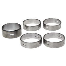 Load image into Gallery viewer, Ford-Pass--Trk-239-256-272-292-312-V8-1954-64-Camshaft-Bearing-Set