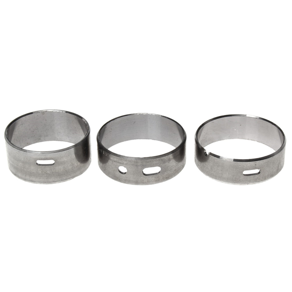 Ford-Pass-122-2.0L-4-Cyl-1971-74-Camshaft-Bearing-Set