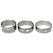 Load image into Gallery viewer, Ford-Pass-122-2.0L-4-Cyl-1971-74-Camshaft-Bearing-Set