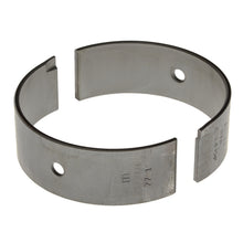 Load image into Gallery viewer, Ford-Pass-183-3.0L--195-3.2L-Sho-V6-1989-94-Con-Rod-Bearing-Set