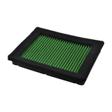 Green Filter 2477 Ford Pickup 2004-2008 V8 5.4L only