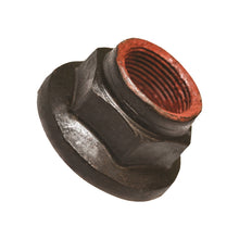 Load image into Gallery viewer, Ford-Pinion-Nut-7.588.89-Inch-Nitro-Gear-And-Axle