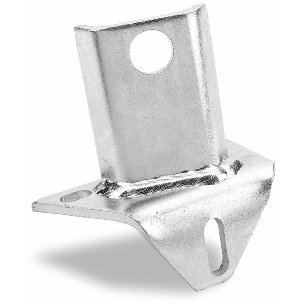 Ford-Power-Steering-Bracket
