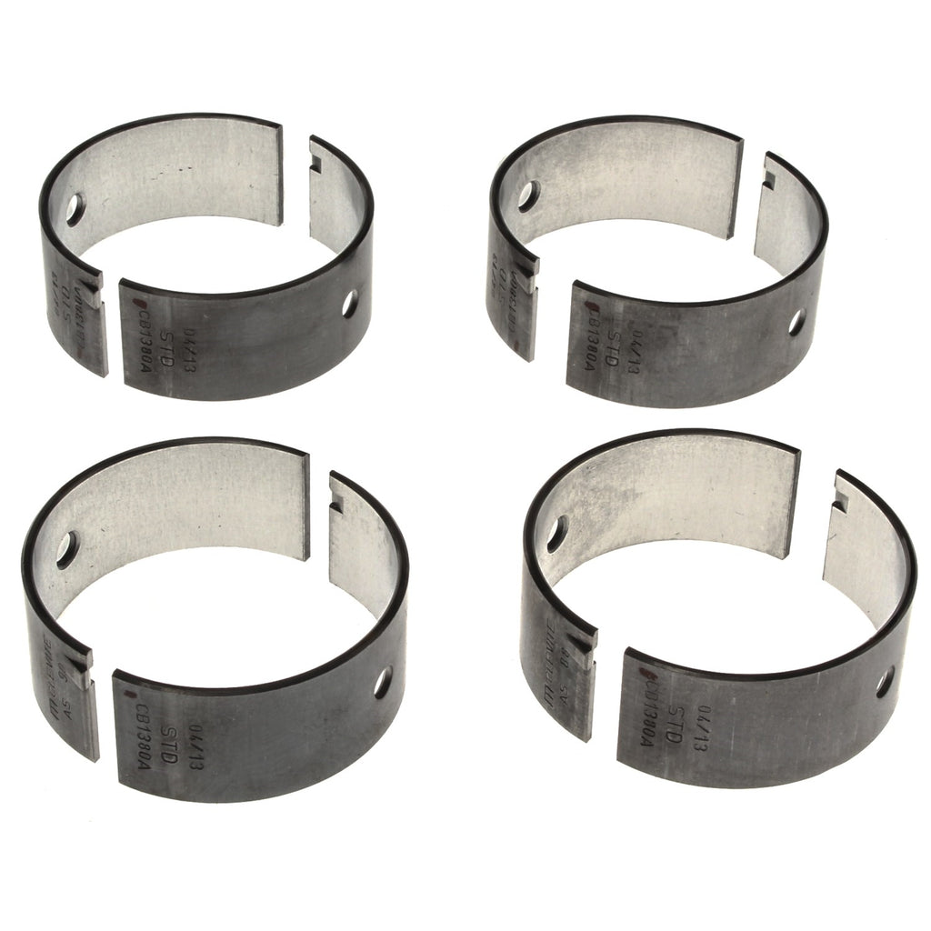 Ford-Prod-4-1.9L-1987-95-Con-Rod-Bearing-Set